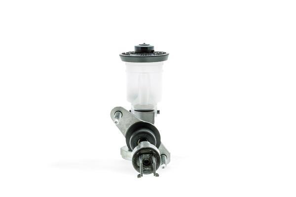 Emetteur d'embrayage (Cylindre émetteur de débrayage) AISIN ref. CMT-069